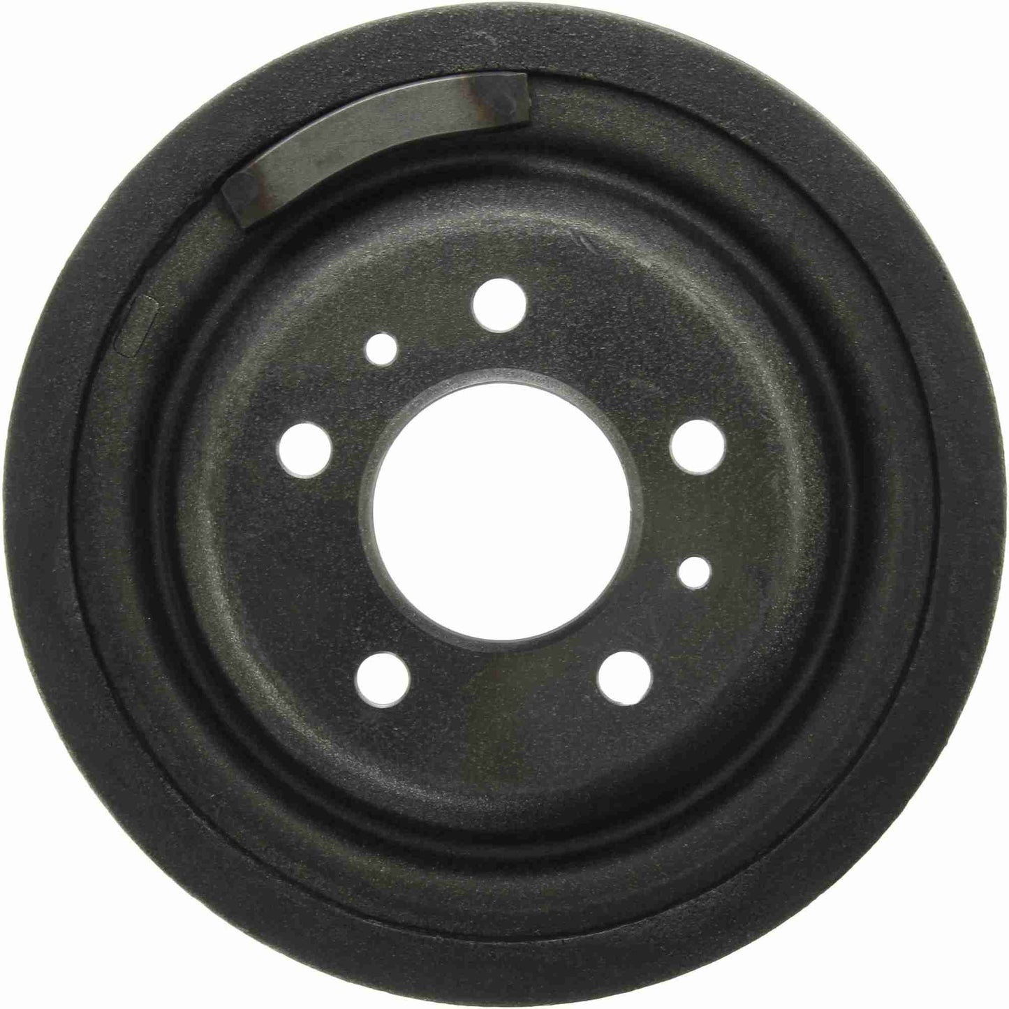 Centric Parts Brake Drum Standard Non-Directional Finishes for 1990 Cadillac Brougham 123.62002