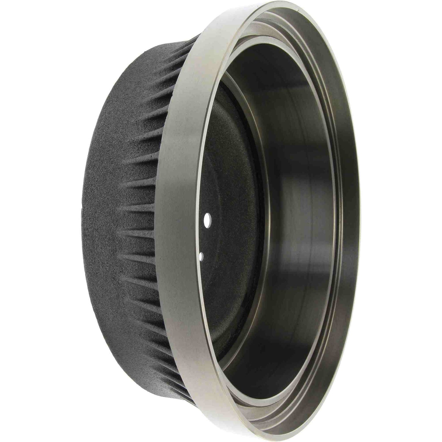 Centric Parts Brake Drum Standard Non-Directional Finishes for 1990 Cadillac Brougham 123.62002