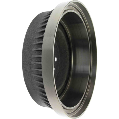 Centric Parts Brake Drum Standard Non-Directional Finishes for 1990 Cadillac Brougham 123.62002