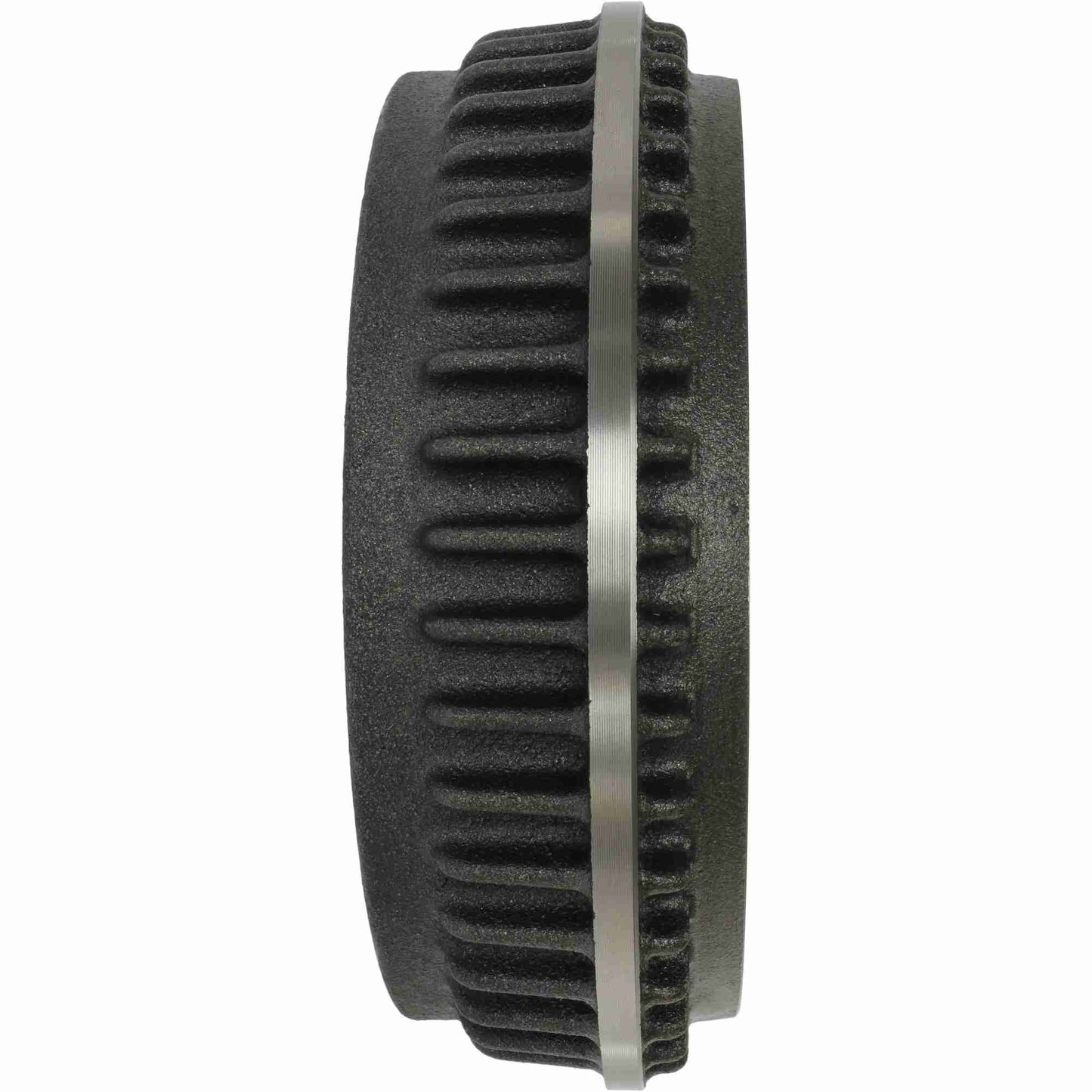 Centric Parts Brake Drum Standard C-Tek for 1964-1972 Buick 123.62003