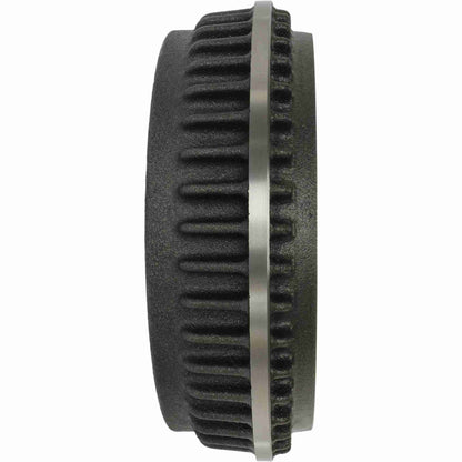 Centric Parts Brake Drum Standard C-Tek for 1964-1972 Buick 123.62003