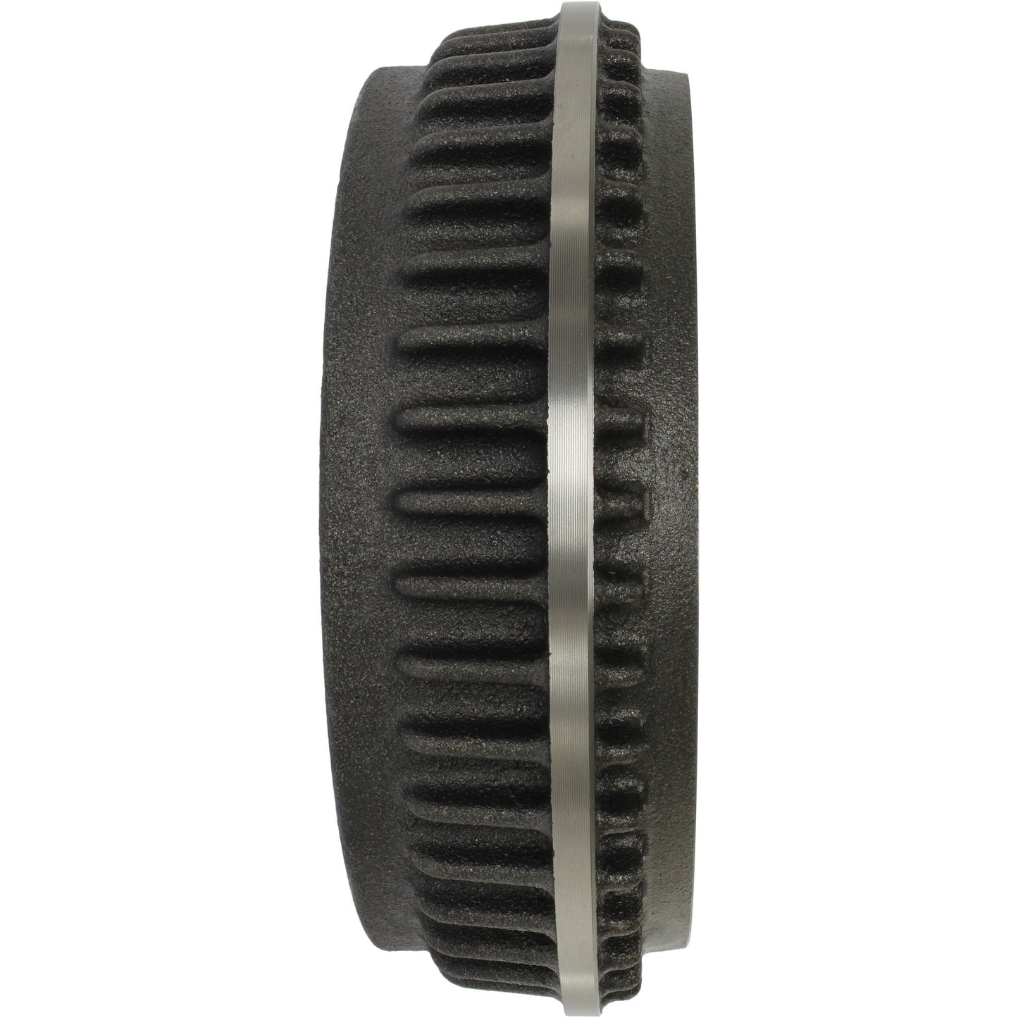 Centric Parts Brake Drum Standard C-Tek for 1964-1972 Buick 123.62003
