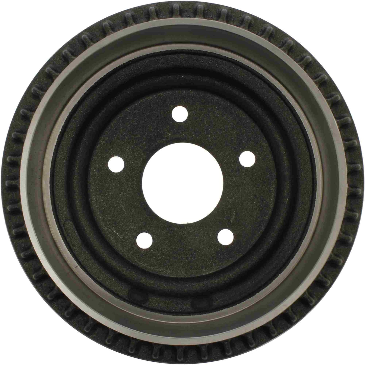 Centric Parts Brake Drum Standard C-Tek for 1964-1972 Buick 123.62003