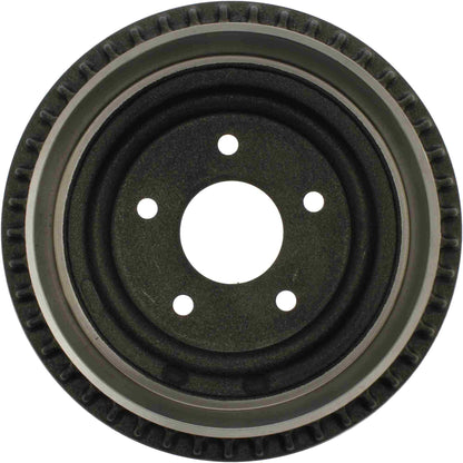 Centric Parts Brake Drum Standard C-Tek for 1964-1972 Buick 123.62003