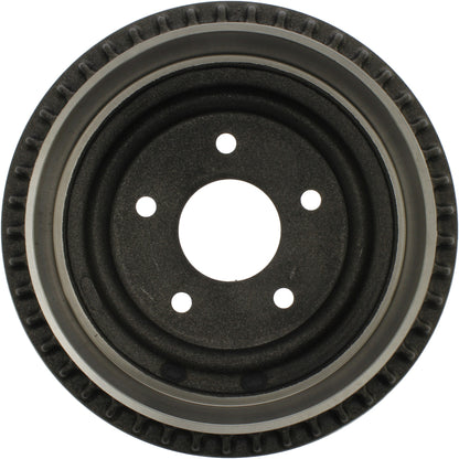 Centric Parts Brake Drum Standard C-Tek for 1964-1972 Buick 123.62003