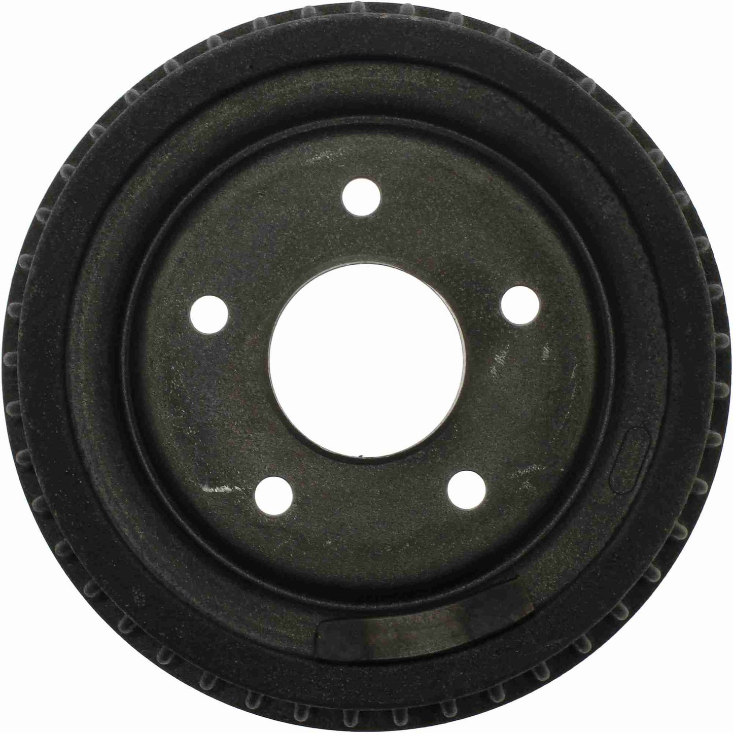 Centric Parts Brake Drum Standard C-Tek for 1964-1972 Buick 123.62003