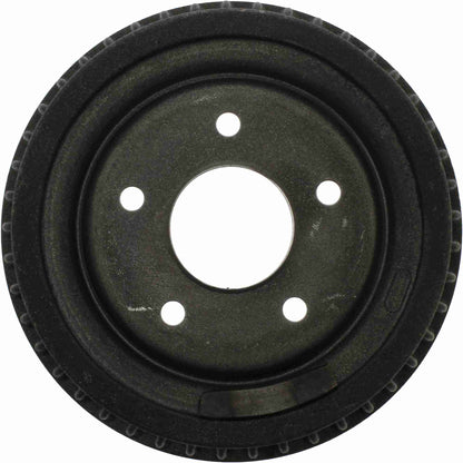 Centric Parts Brake Drum Standard C-Tek for 1964-1972 Buick 123.62003