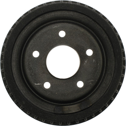 Centric Parts Brake Drum Standard C-Tek for 1964-1972 Buick 123.62003