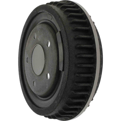 Centric Parts Brake Drum Standard C-Tek for 1964-1972 Buick 123.62003