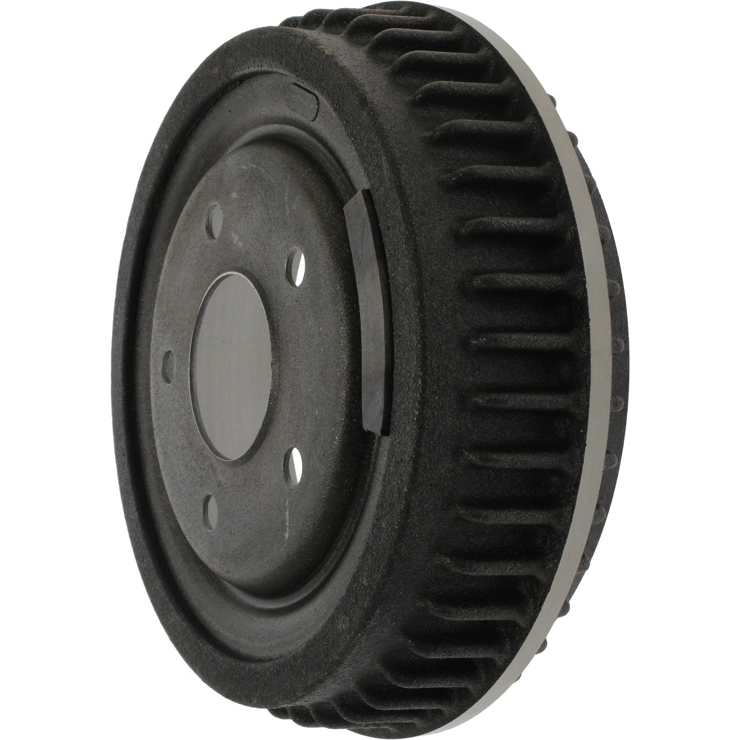 Centric Parts Brake Drum Standard C-Tek for 1964-1972 Buick 123.62003