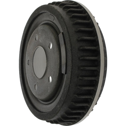 Centric Parts Brake Drum Standard C-Tek for 1964-1972 Buick 123.62003