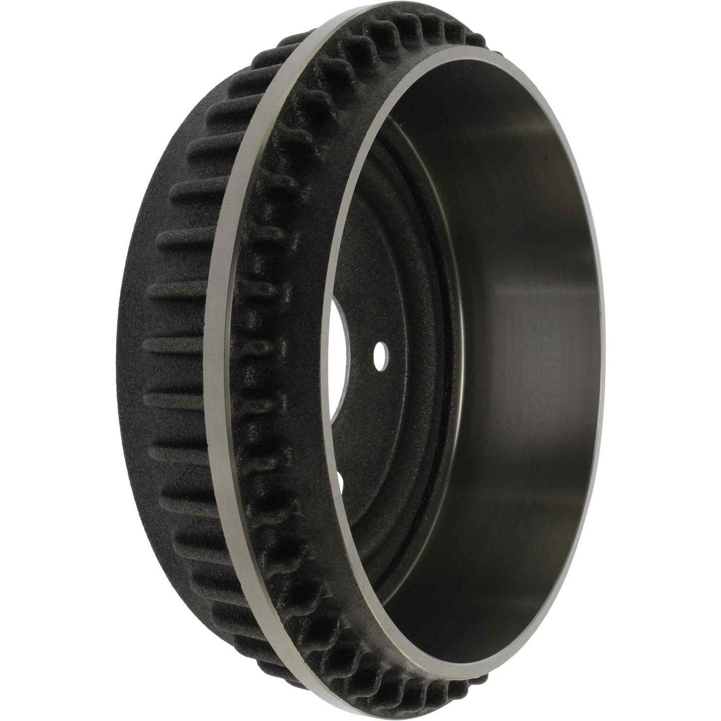 Centric Parts Brake Drum Standard C-Tek for 1964-1972 Buick 123.62003