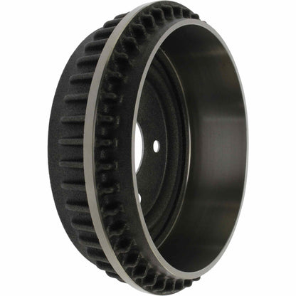 Centric Parts Brake Drum Standard C-Tek for 1964-1972 Buick 123.62003
