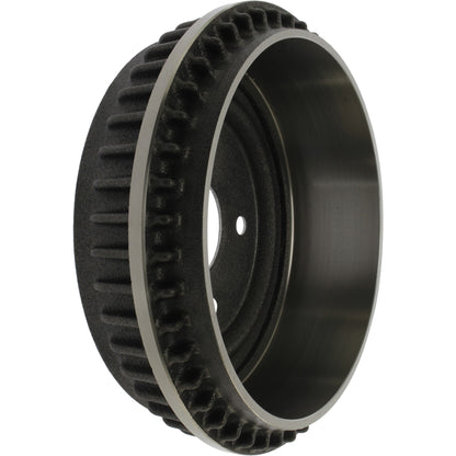 Centric Parts Brake Drum Standard C-Tek for 1964-1972 Buick 123.62003