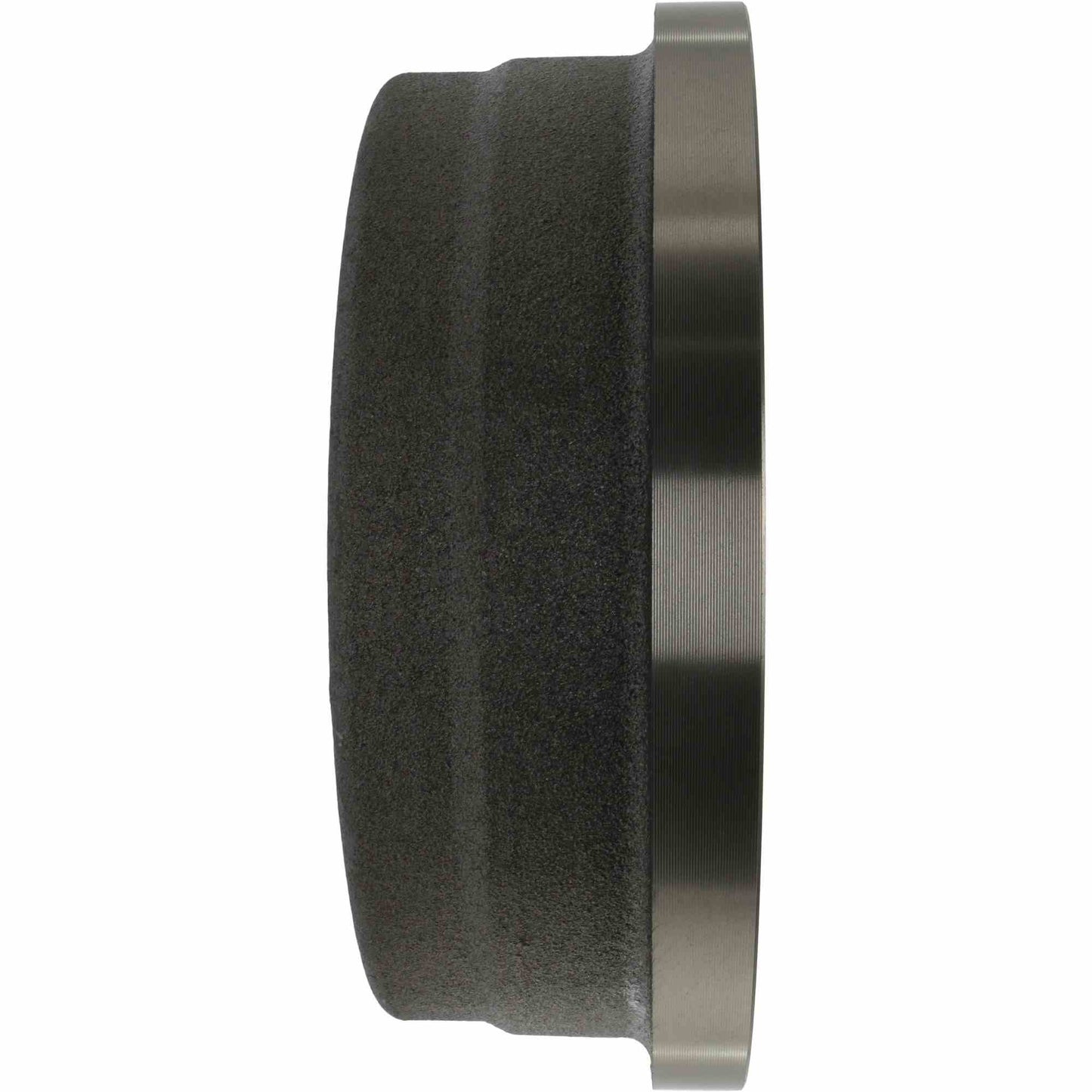 Centric Parts Brake Drum Standard with Non-Directional Finishes for 1969-1964 Chevrolet Chevelle, Chevy II, Corvair, El Camino, Malibu, Nova Part Number 123.62004