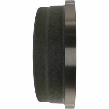 Centric Parts Brake Drum Standard with Non-Directional Finishes for 1969-1964 Chevrolet Chevelle, Chevy II, Corvair, El Camino, Malibu, Nova Part Number 123.62004