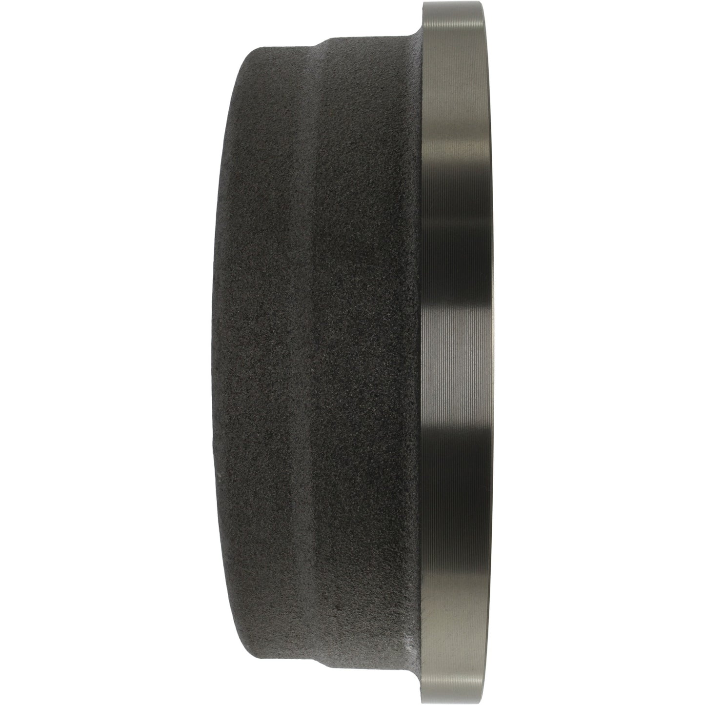 Centric Parts Brake Drum Standard with Non-Directional Finishes for 1969-1964 Chevrolet Chevelle, Chevy II, Corvair, El Camino, Malibu, Nova Part Number 123.62004