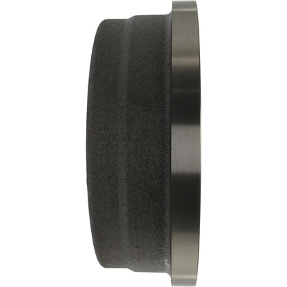 Centric Parts Brake Drum Standard with Non-Directional Finishes for 1969-1964 Chevrolet Chevelle, Chevy II, Corvair, El Camino, Malibu, Nova Part Number 123.62004