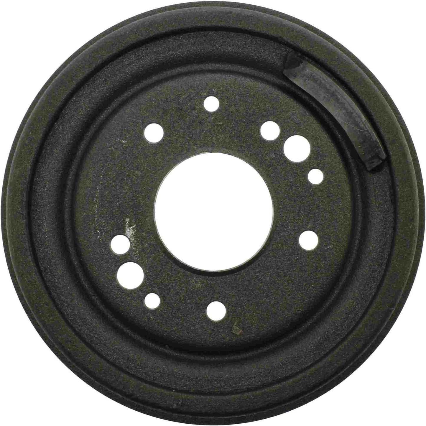 Centric Parts Brake Drum Standard with Non-Directional Finishes for 1969-1964 Chevrolet Chevelle, Chevy II, Corvair, El Camino, Malibu, Nova Part Number 123.62004