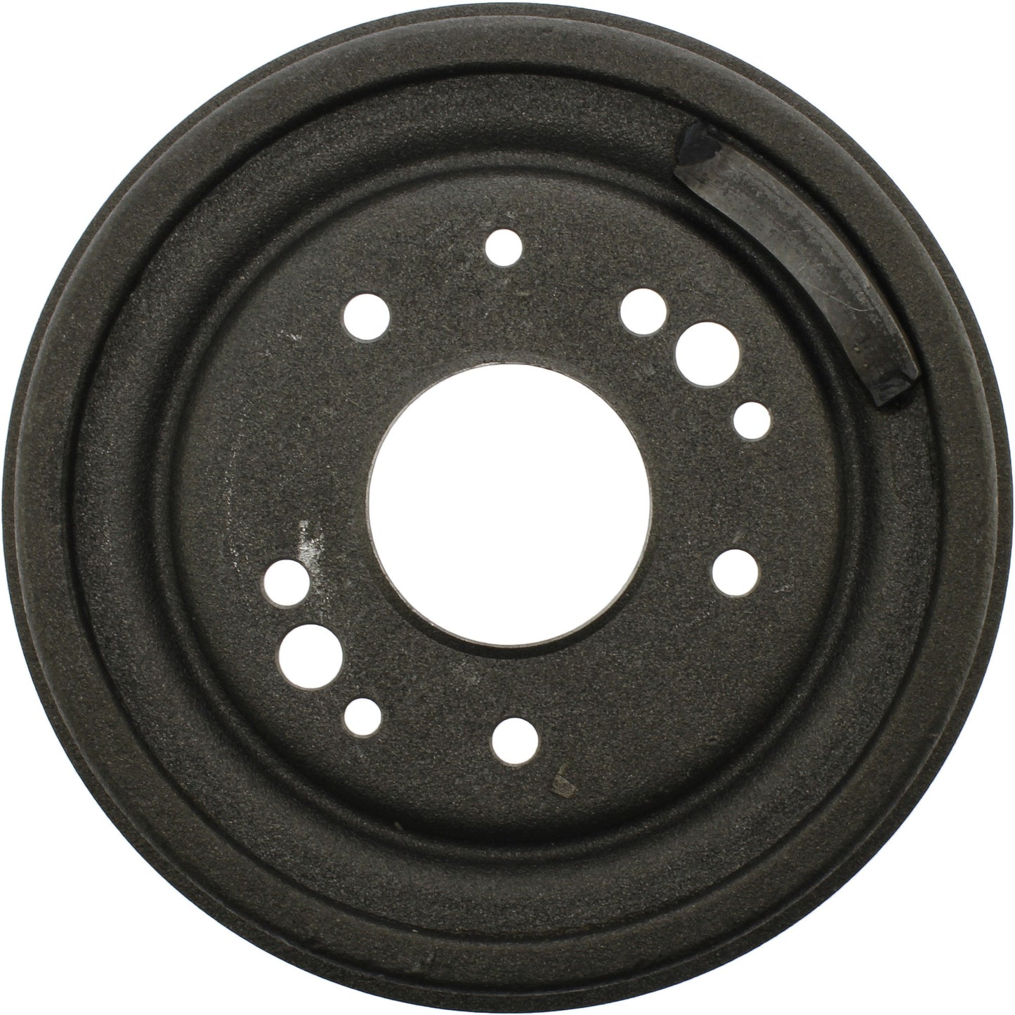 Centric Parts Brake Drum Standard with Non-Directional Finishes for 1969-1964 Chevrolet Chevelle, Chevy II, Corvair, El Camino, Malibu, Nova Part Number 123.62004