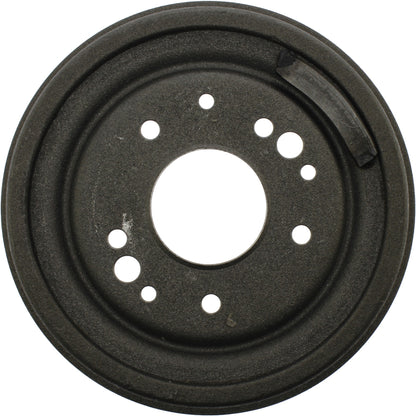 Centric Parts Brake Drum Standard with Non-Directional Finishes for 1969-1964 Chevrolet Chevelle, Chevy II, Corvair, El Camino, Malibu, Nova Part Number 123.62004