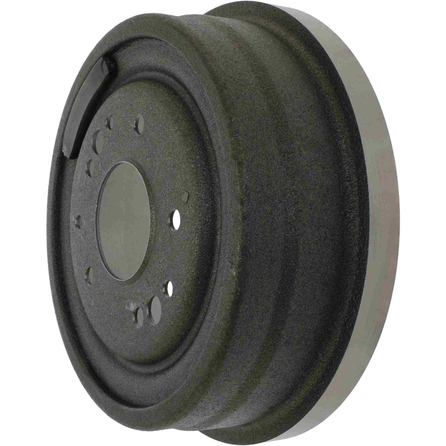 Centric Parts Brake Drum Standard with Non-Directional Finishes for 1969-1964 Chevrolet Chevelle, Chevy II, Corvair, El Camino, Malibu, Nova Part Number 123.62004