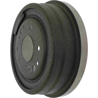Centric Parts Brake Drum Standard with Non-Directional Finishes for 1969-1964 Chevrolet Chevelle, Chevy II, Corvair, El Camino, Malibu, Nova Part Number 123.62004