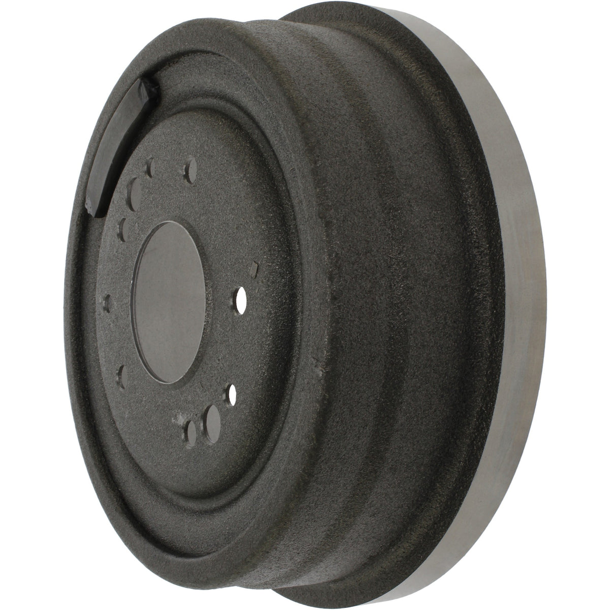 Centric Parts Brake Drum Standard with Non-Directional Finishes for 1969-1964 Chevrolet Chevelle, Chevy II, Corvair, El Camino, Malibu, Nova Part Number 123.62004