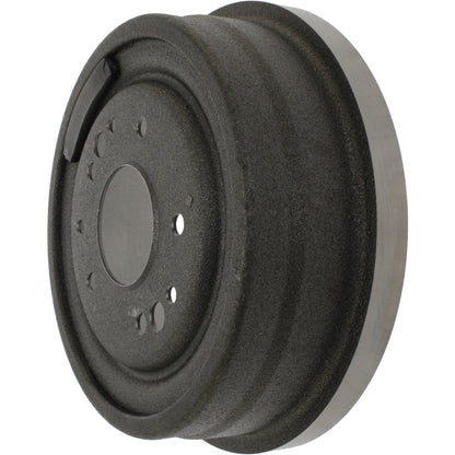 Centric Parts Brake Drum Standard with Non-Directional Finishes for 1969-1964 Chevrolet Chevelle, Chevy II, Corvair, El Camino, Malibu, Nova Part Number 123.62004