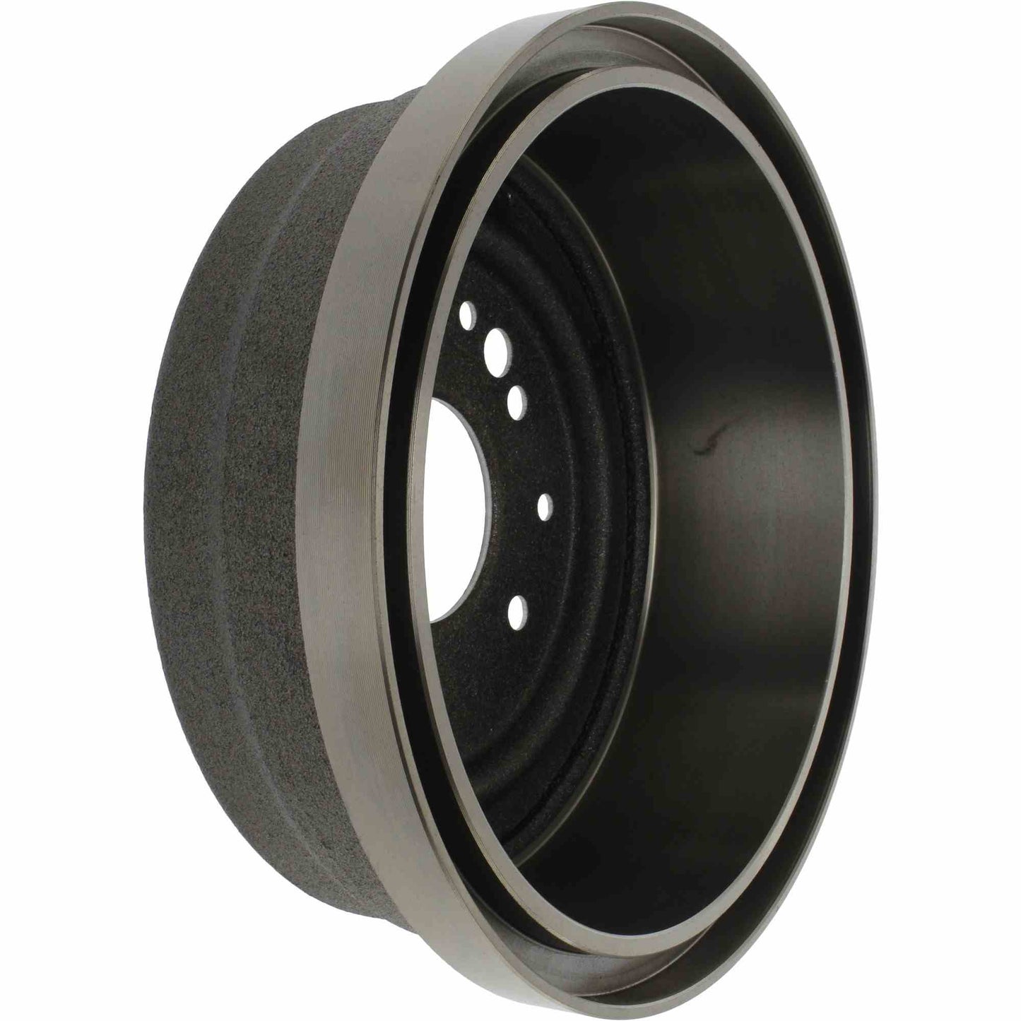 Centric Parts Brake Drum Standard with Non-Directional Finishes for 1969-1964 Chevrolet Chevelle, Chevy II, Corvair, El Camino, Malibu, Nova Part Number 123.62004