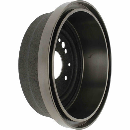 Centric Parts Brake Drum Standard with Non-Directional Finishes for 1969-1964 Chevrolet Chevelle, Chevy II, Corvair, El Camino, Malibu, Nova Part Number 123.62004