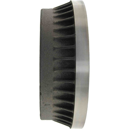 Centric Parts Brake Drum Standard with Non-Directional Finishes for 1964 Buick Skylark 1965-1969 Sportwagon 1972-1964 Oldsmobile Vista Cruiser 123.62005