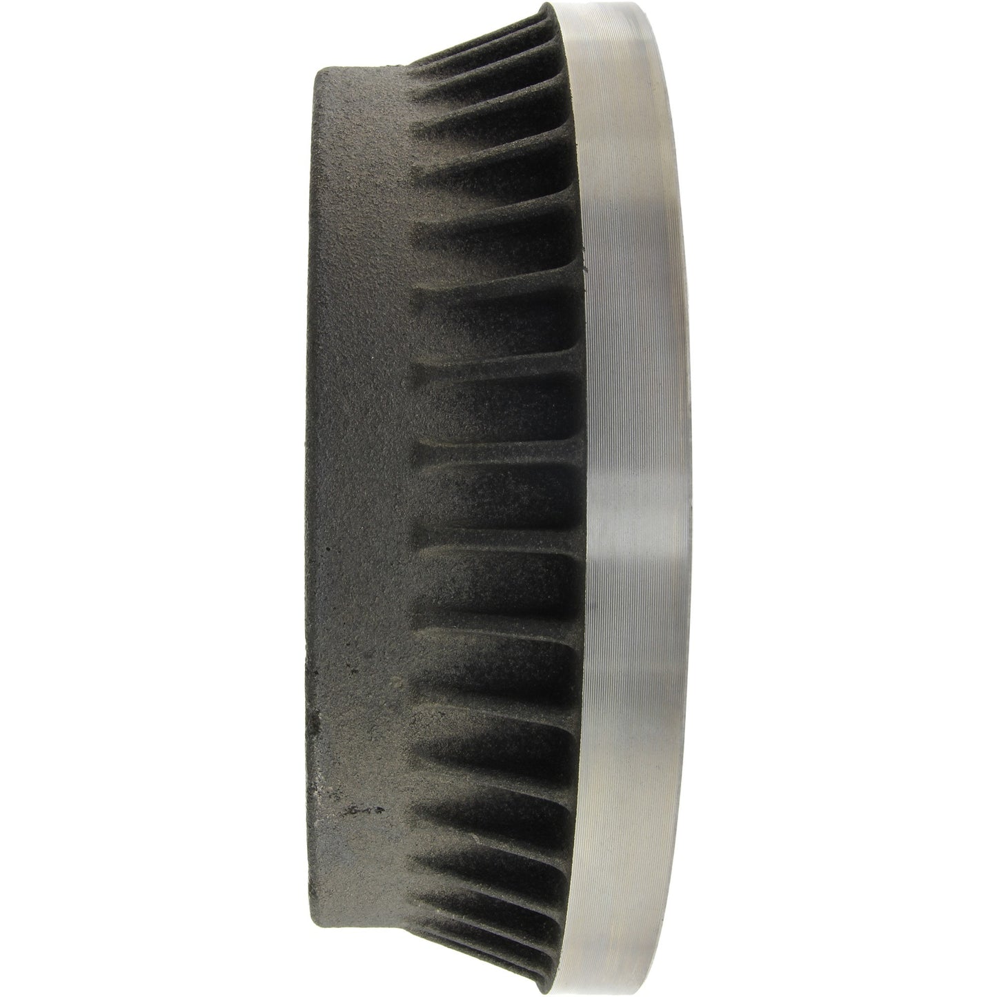 Centric Parts Brake Drum Standard with Non-Directional Finishes for 1964 Buick Skylark 1965-1969 Sportwagon 1972-1964 Oldsmobile Vista Cruiser 123.62005