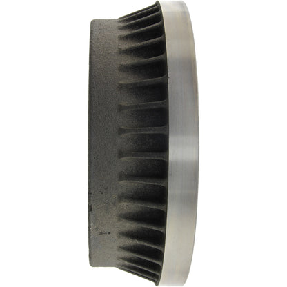 Centric Parts Brake Drum Standard with Non-Directional Finishes for 1964 Buick Skylark 1965-1969 Sportwagon 1972-1964 Oldsmobile Vista Cruiser 123.62005