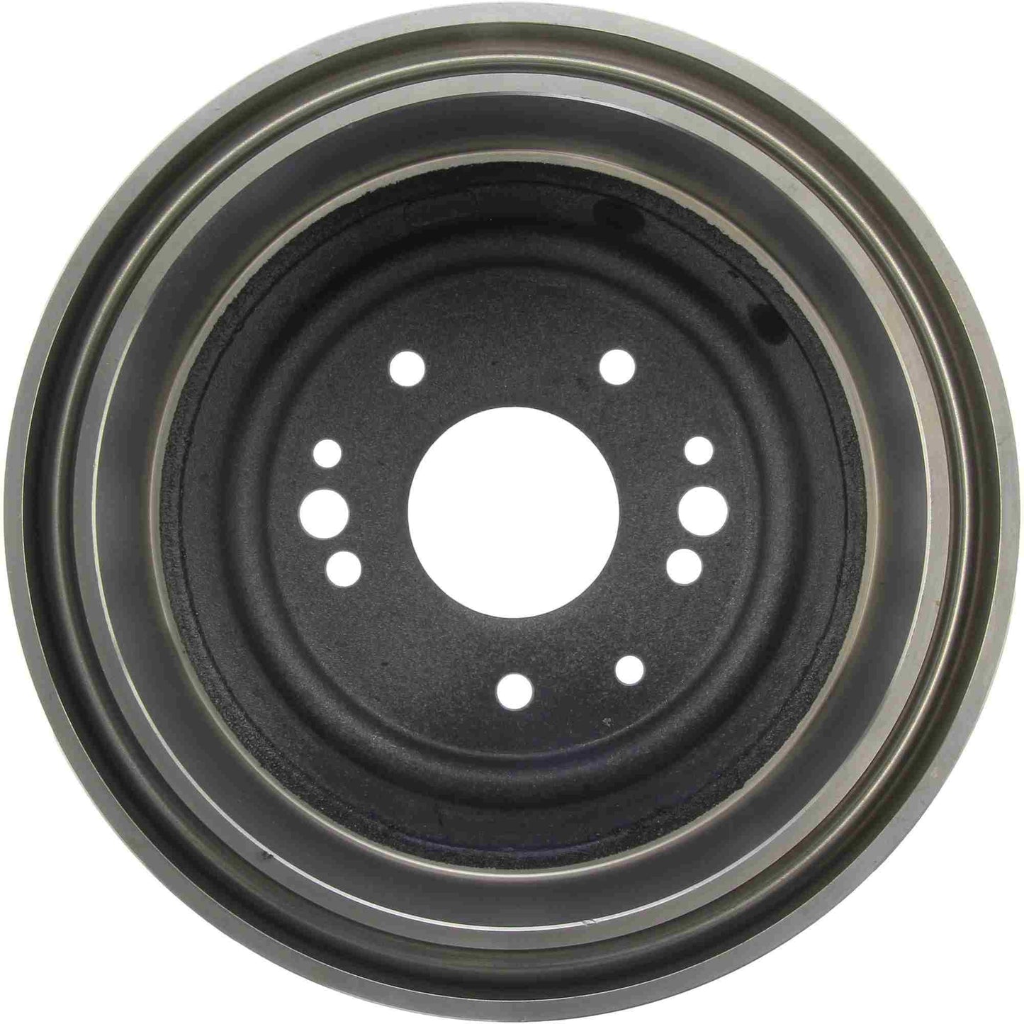 Centric Parts Brake Drum Standard with Non-Directional Finishes for 1964 Buick Skylark 1965-1969 Sportwagon 1972-1964 Oldsmobile Vista Cruiser 123.62005