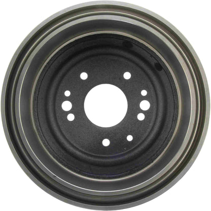 Centric Parts Brake Drum Standard with Non-Directional Finishes for 1964 Buick Skylark 1965-1969 Sportwagon 1972-1964 Oldsmobile Vista Cruiser 123.62005
