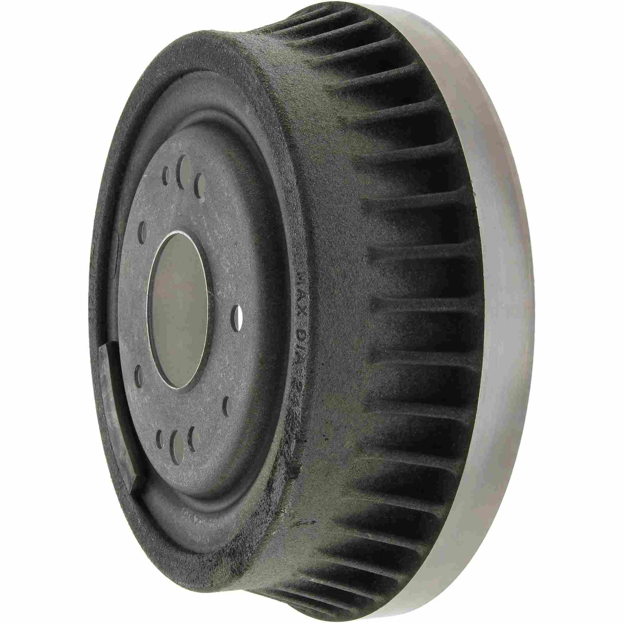 C-Tek Standard Brake Drum 123.62005