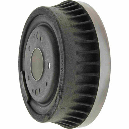 Centric Parts Brake Drum Standard with Non-Directional Finishes for 1964 Buick Skylark 1965-1969 Sportwagon 1972-1964 Oldsmobile Vista Cruiser 123.62005
