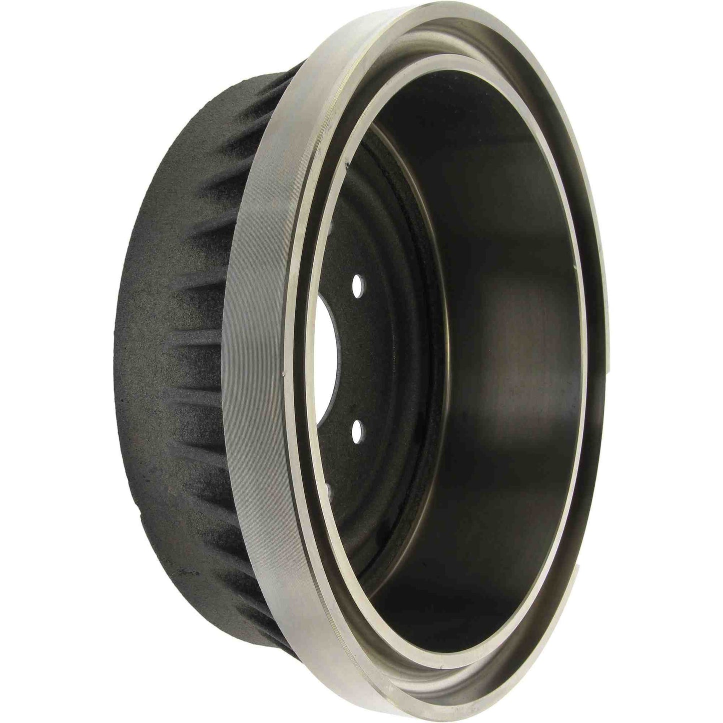 Centric Parts Brake Drum Standard with Non-Directional Finishes for 1964 Buick Skylark 1965-1969 Sportwagon 1972-1964 Oldsmobile Vista Cruiser 123.62005