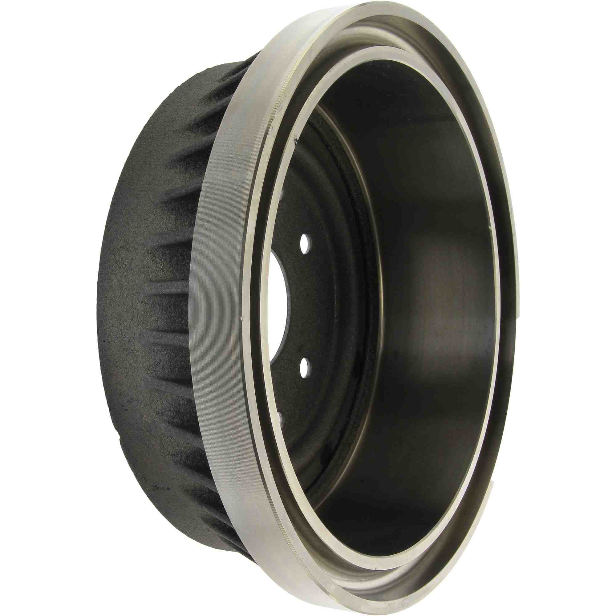 C-Tek Standard Brake Drum 123.62005