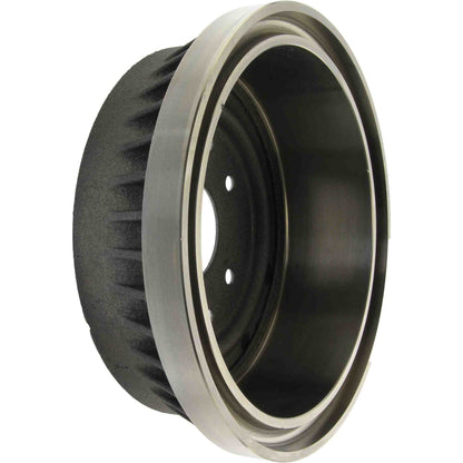 Centric Parts Brake Drum Standard with Non-Directional Finishes for 1964 Buick Skylark 1965-1969 Sportwagon 1972-1964 Oldsmobile Vista Cruiser 123.62005