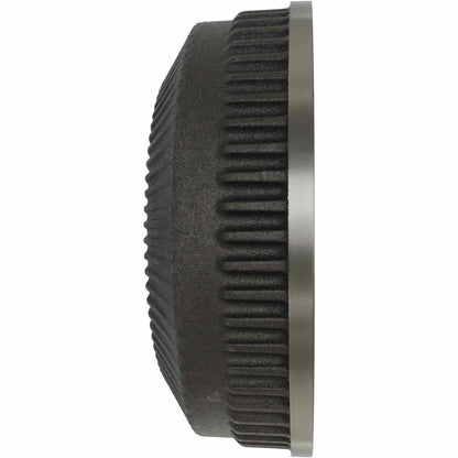 Centric Parts Brake Drum Standard with Non-Directional Finishes for 1966-1978 Oldsmobile Toronado 1975-1967 Cadillac Eldorado 123.62006