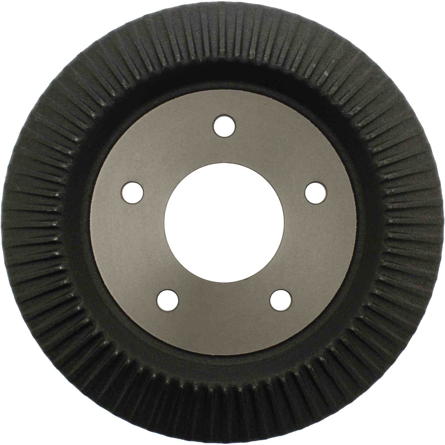 Centric Parts Brake Drum Standard with Non-Directional Finishes for 1966-1978 Oldsmobile Toronado 1975-1967 Cadillac Eldorado 123.62006