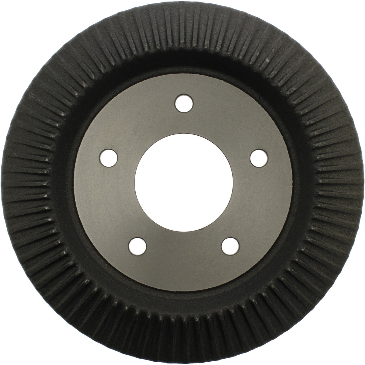 Centric Parts Brake Drum Standard with Non-Directional Finishes for 1966-1978 Oldsmobile Toronado 1975-1967 Cadillac Eldorado 123.62006