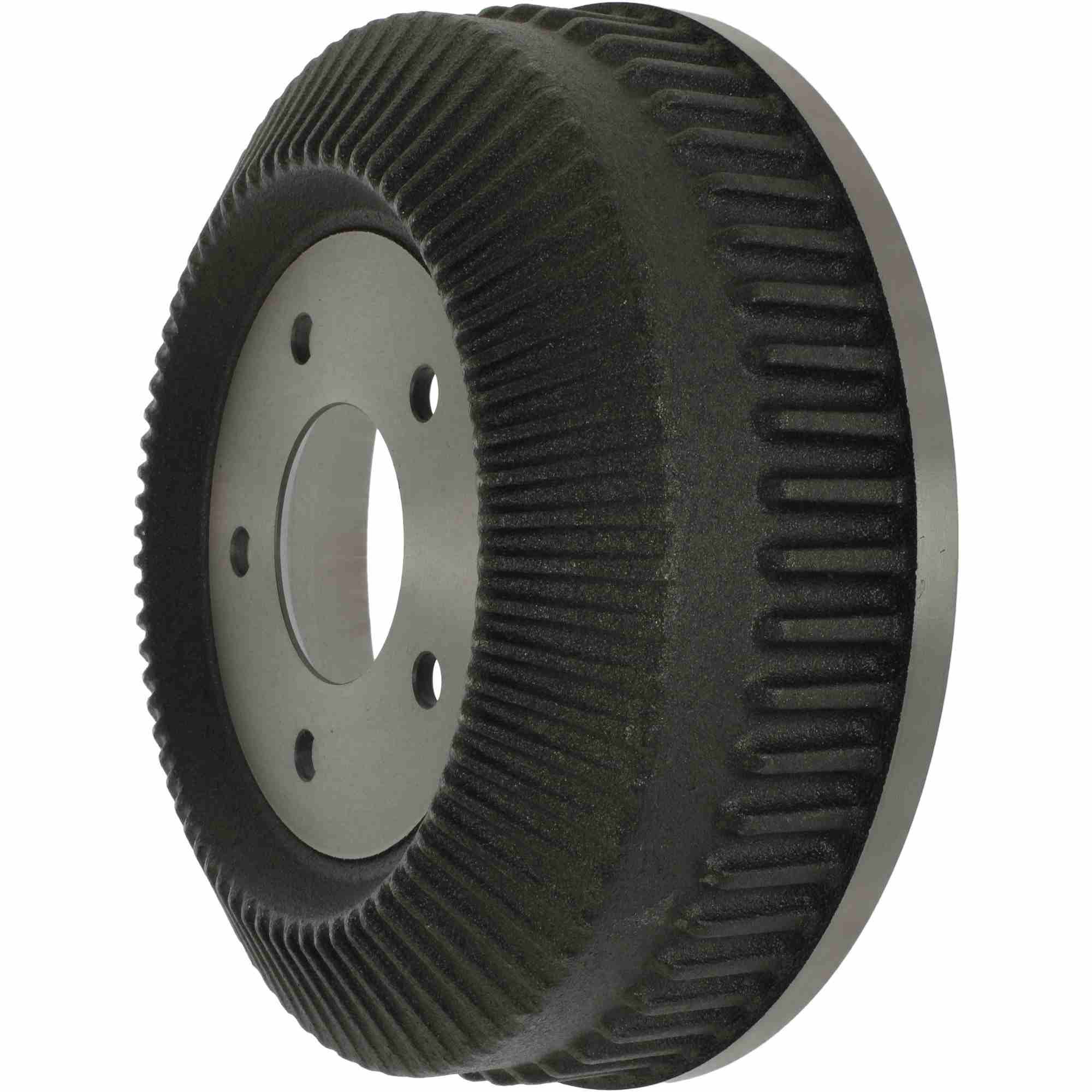 Centric Parts Standard Brake Drum 123.62006