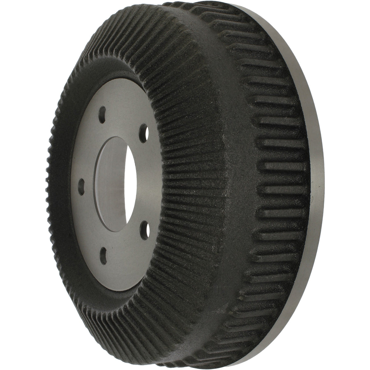 Centric Parts Brake Drum Standard with Non-Directional Finishes for 1966-1978 Oldsmobile Toronado 1975-1967 Cadillac Eldorado 123.62006