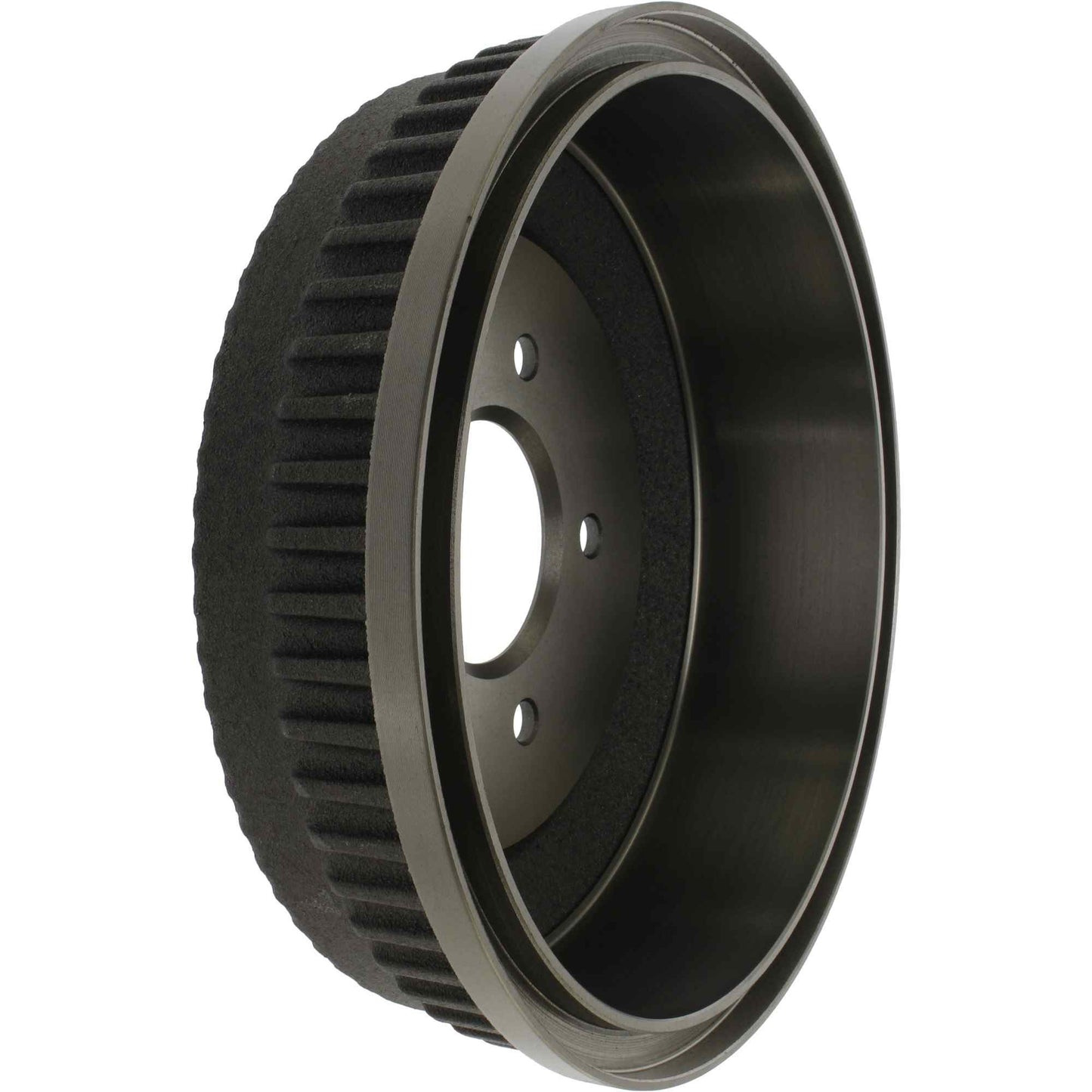 Centric Parts Brake Drum Standard with Non-Directional Finishes for 1966-1978 Oldsmobile Toronado 1975-1967 Cadillac Eldorado 123.62006