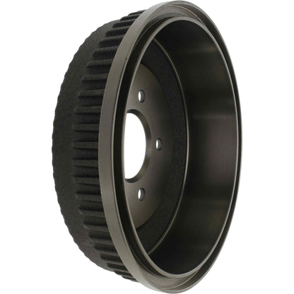 Centric Parts Brake Drum Standard with Non-Directional Finishes for 1966-1978 Oldsmobile Toronado 1975-1967 Cadillac Eldorado 123.62006