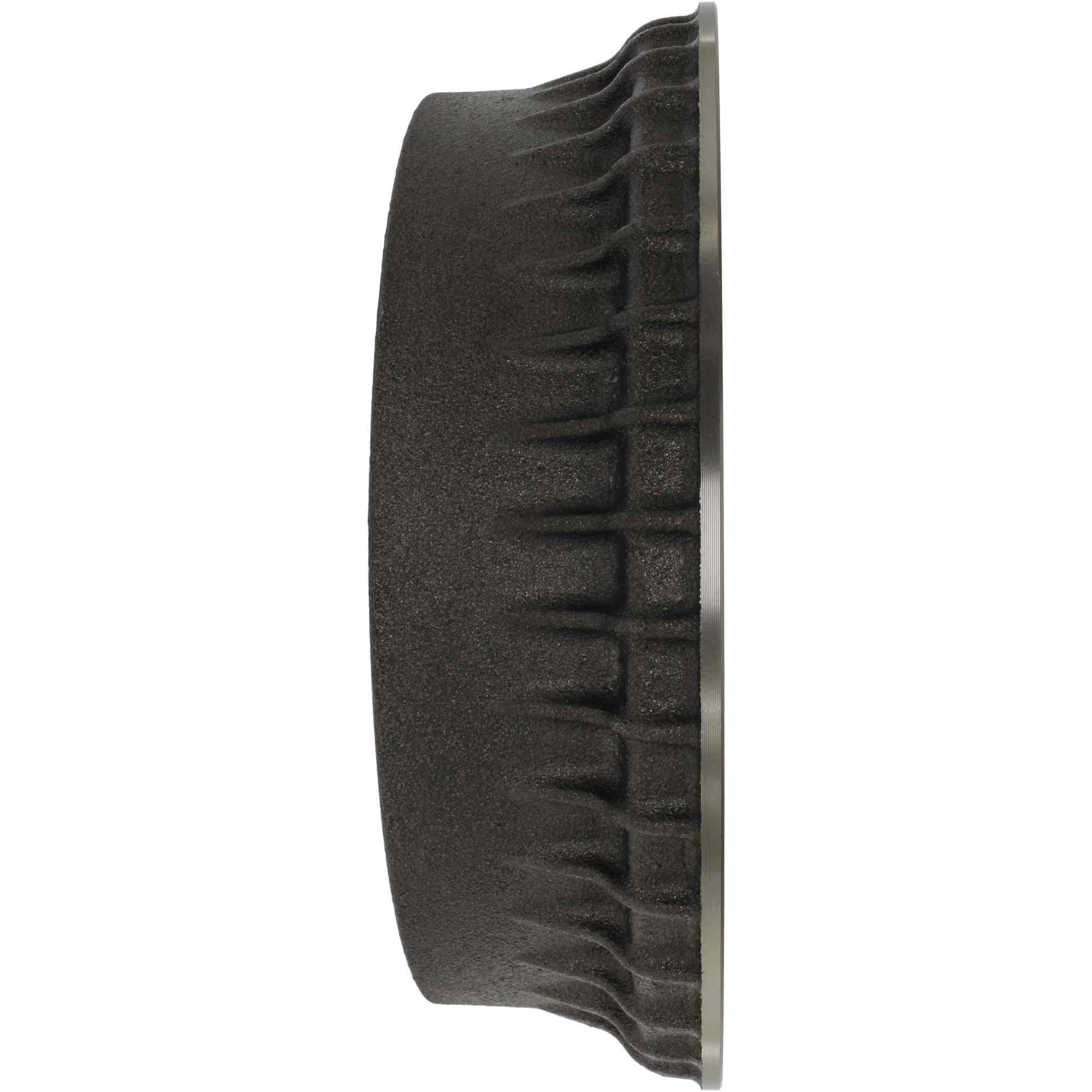 C-Tek Standard Brake Drum 123.62008
