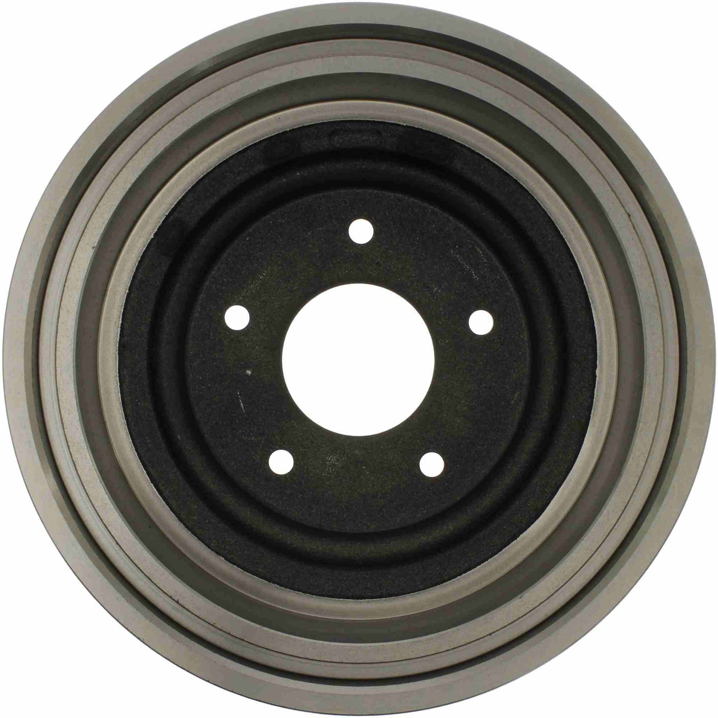 Centric Parts Brake Drum Standard Non-Directional Finishes for 1964-1975 Buick Apollo, Chevrolet Camaro, Corvair, El Camino, G10 Van, Malibu, Monte Carlo, Nova, GMC G15/G1500 123.62008